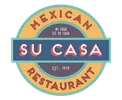 Su Casa